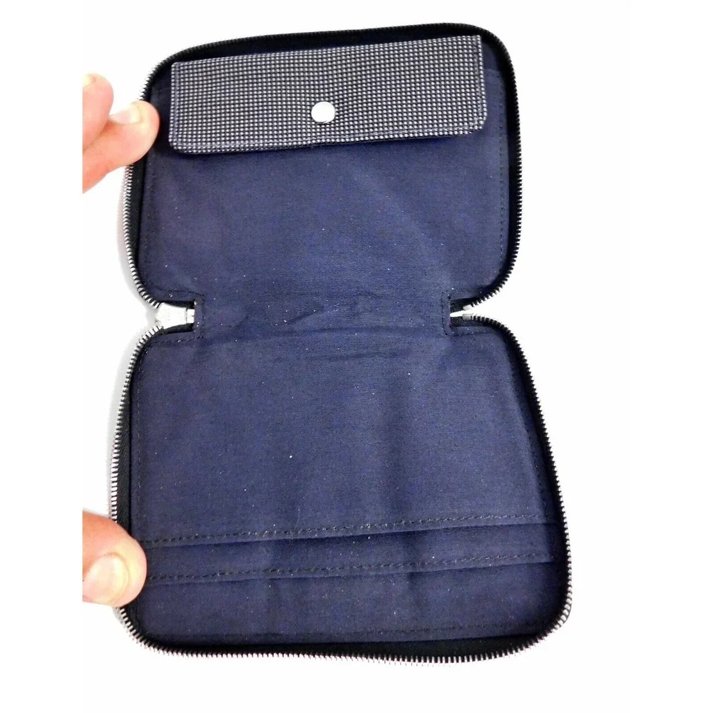 Hermes‎ Herline Canvas 